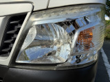ご覧いただきありがとうございます♪気になったお車がございましたらお気軽にお電話をください♪