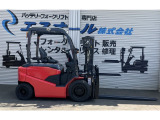 車長2,615mm