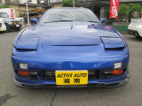 180SX 2.0 タイプR ターボ 強化クラッチ LSD 前置IC