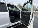 新車並行&本州仕入れの二刀流です(≧v≦)