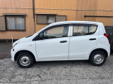 アルト VP 車検2年付き!! 4ナンバー 貨物登録