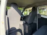 ご購入後、車検やもしものときの修理などのアフターサービスも行っております。提携整備工場があるので安心価格♪