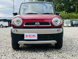 フレアクロスオーバー XT TX 禁煙車ナビ