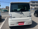 ピクシススペース カスタム X 自 社ローン キーフリー ナビTV