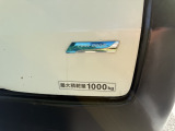 新潟県だけでなく全国様々なところからお問い合わせ・ご購入頂いております。