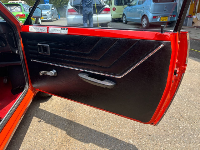 スズキ セルボ CX-G の中古車詳細 (56,122km, オレンジ, 千葉県, 151.8