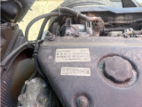 96kw(130馬力)