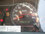 走行 46,768km