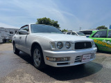 【中古車情報】日産 セドリック 3.0 グランツーリスモ  の中古車詳細（走行距離：10.1万km、カラー：ホワイト、販売地域：千葉県八街市滝台）