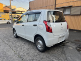 アルト VP 車検2年付き!! 4ナンバー 貨物登録