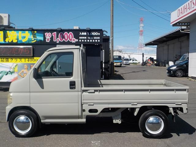 使用１シーズンのみ!!□NO.149□ファルケン【175/65R14】2016年製 ほぼ新品溝□美品アルミ ガレージ保管 バランス調整済 iSeq 100 Reagents | シンプル、迅速、低コストのシーケンス