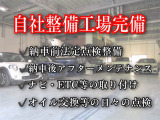 ミニ クーパー S 車検整備付 修復歴無 正規ディーラー車