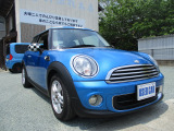 BMW MINI ミニ