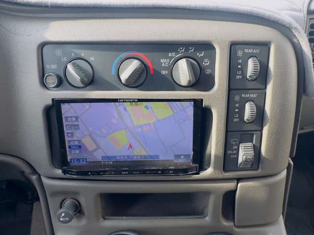 シボレー アストロ LT 4WD の中古車詳細 (111,000km, ホワイト, 熊本県