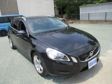 V60 DRIVe 