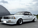 クラウン 2.0 スーパーサルーンエクストラ 