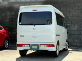 NV100クリッパーリオ G ハイルーフ 