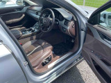 A8 4.0 TFSI クワトロ 4WD L W12クワトロ ETC 全周囲カメラ