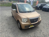 eKクラッシィ L 4WD 