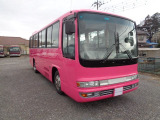 ガーラミオ  M-1 仕様 57人乗り(061106)