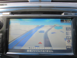 ティアナ 2.5 XL ナビテレビDVD衝突軽減2年保証