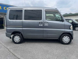 ミニキャブバン  ブラボー ターボ車 ハイルーフ