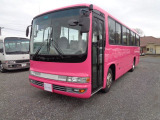 ガーラミオ  M-1 仕様 57人乗り(061106)