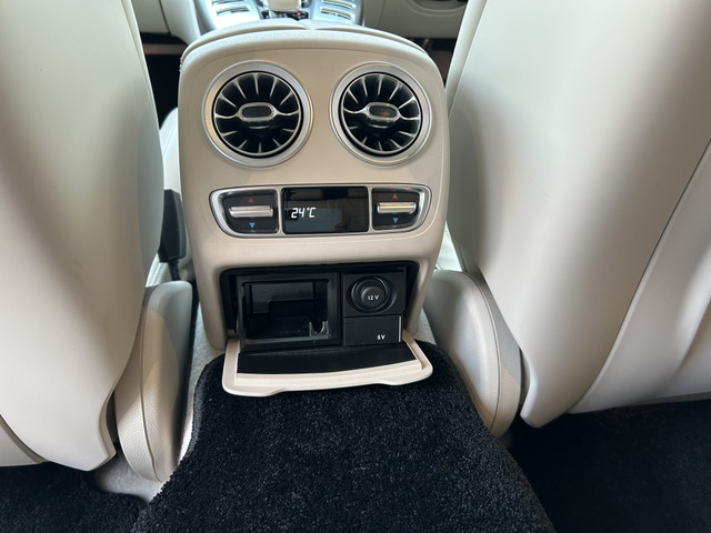 メルセデス・ベンツ AMG GT 4ドアクーペ 53 4マチックプラス 4WD