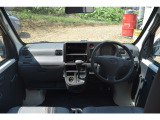 ピクシスバン スペシャル 4WD 4WD 即納可