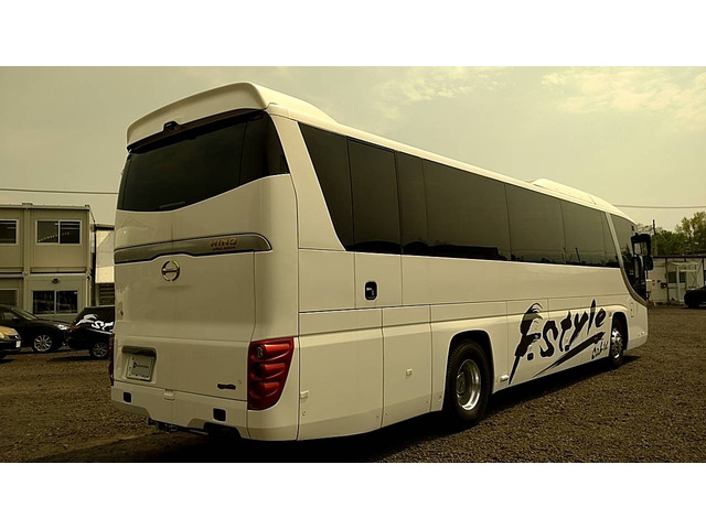 【中古】 為替取引・７日間速攻ゼミ 誰にでもできる身近な資産運用/同友館/久保修眞 中古】 為替取引・7日間速攻ゼミ 誰にでもできる身近な資産運用