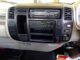 AC PS PW SRS ABS 集中ドアロック AMラジオ ターボ 排気ブレーキ