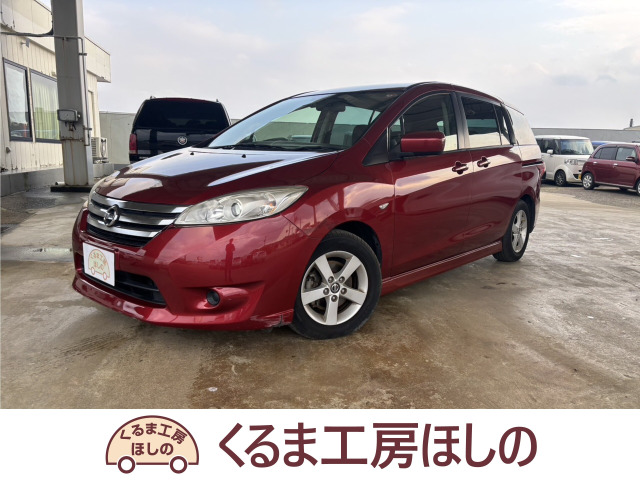 ラフェスタハイウェイスター 2.0 検2年 関東仕入 ナビ Bカメ 片側電動