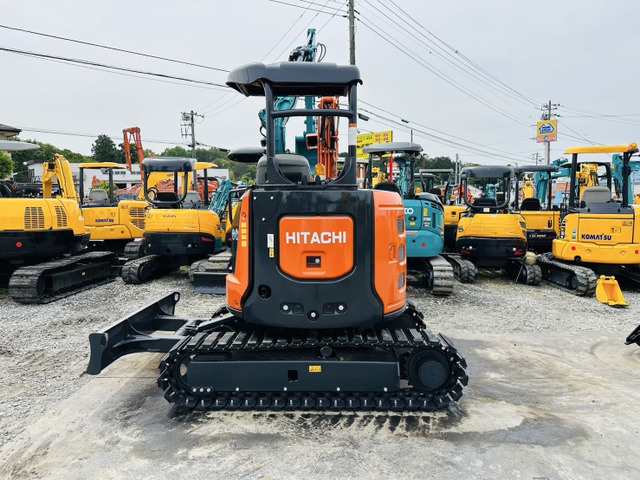お礼や感謝伝えるプチギフト その他 日立 ミニショベル ZX30U-5A アワー1175h の中古車詳細 カードファイト!! ヴァンガード
