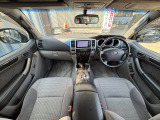 ハイラックスサーフ 2.7 SSR-G 4WD HDDTV サンルーフ リフトUP AW
