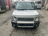 ネイキッド G 4WD キーレス フォグランプ ETC