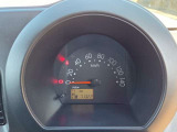 走行距離は実走行約72,000kmです!オイル・エレメント交換済みでまだまだ乗っていただけます☆