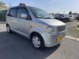 eKワゴン M 