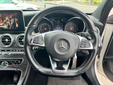 Cクラスワゴン C200 スポーツ ETC