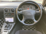 車検も承ります!その他、パーツやカスタムなどカーライフに関することは当社がサポート致しますので、お気軽にご相談下さい!