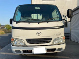 ダイナ 2.0 フルジャストロー 垂直式パワーゲート 600kg 1.5t