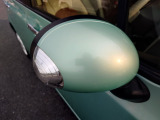 全国納車させて頂きます。格安陸送でご案内させて頂きますので、遠方のお客様も是非お問合せ下さい。店頭引き取り納車、ご自身での名義変更、予備検査渡しなどの価格を抑えるご方法もご提案できます!