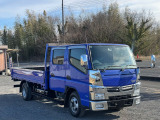 日産 NT450アトラス 
