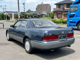 これからのお付き合いで車検はもちろん点検等、お客様に安心して頂くために代車も無料にてご用意しています。