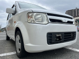 eKワゴン G 禁煙・車検(R9.5月)・ETC付き