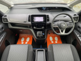 セレナ 1.2 e-POWER ハイウェイスター V 純正ナビ/全周囲モニター/両電スライド