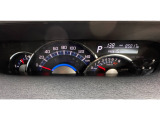 タントカスタム RS 両側パワスラ ナビTV バックカメラ