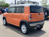 【支払総額推進店】お車をご覧い頂きまして、誠に有難う御座います。在庫車両になりますので、是非ご都合の宜しい時に、見に来て下さい。来店予約をされると、ご案内がスムーズです。
