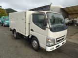 東急車輌 MODEL:VJ-22F SERIAL No:MH24-024 PTO駆動式ですので、PTOレバーを引いて3速ギアに入れるタイプです。 正式圧力数値はわかりませんが高圧噴射出来ました!