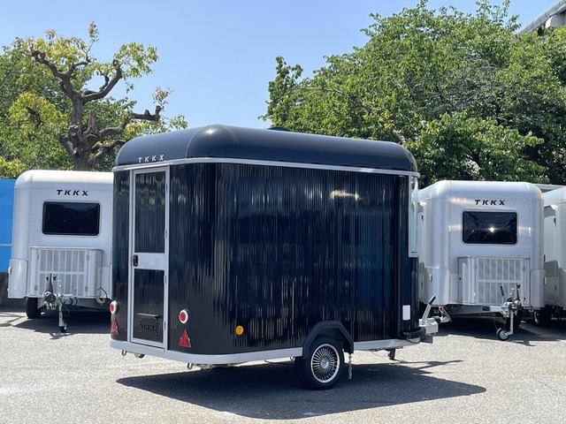 大阪鶴見区直接引取りTern surge コンポClaris2024年10月納車 納車から1年経ちました。 まだまだ頑張ってもらいます♪