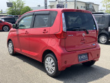 【支払総額推進店】お車をご覧い頂きまして、誠に有難う御座います。在庫車両になりますので、是非ご都合の宜しい時に、見に来て下さい。来店予約をされると、ご案内がスムーズです。
